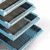 Screen Tray Sieves